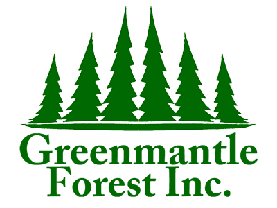 Greenmantle Forest Inc.